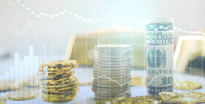 AI Belief Boosted! Anthropic Revenue to Hit $1B, 1000% YoY Growth