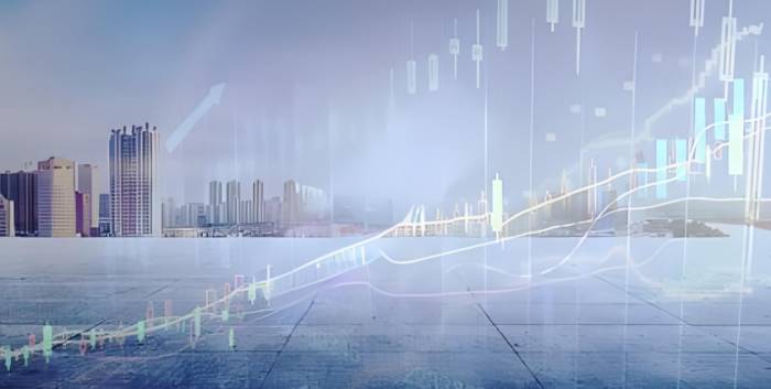 Is a 50 Basis Point Rate Cut Too Aggressive? Fed Faces 'Data Test' This Week