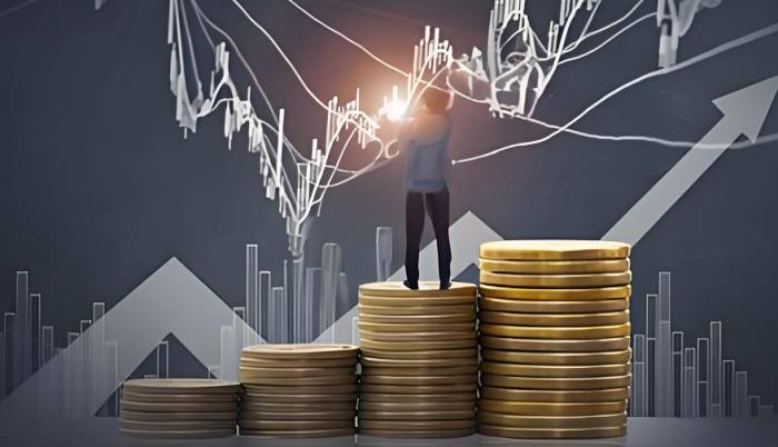 SVM.US Breaks Undervaluation, Global Expansion Boosts Dividends