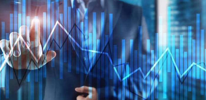 Middle East "Tycoons" Pour Money into AI, Investments Soar 5x in a Year